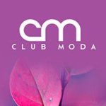 Clubmoda.ru - -     .           ,   ,     , - ,    