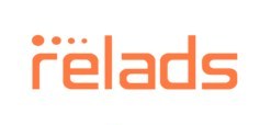 Relads – это доска бесплатных частных объявлений в России. База нашего сайта постоянно обновляется. Быстро и просто можно разместить объявление на Relads различных рубриках.