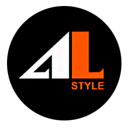 Дистрибьютор Al Style предлагает IT-оборудование, электромонтажные материалы, непродовольственные товары, товары для спорта и отдыха и много другое, заслужившее высокий спрос на мировом рынке, благодаря лучшему соотношению цены и качества.