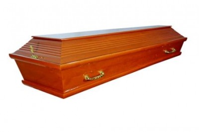 http://coffin.online        .          . ,  ,     .            