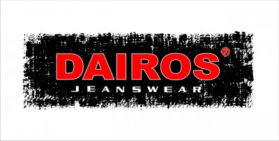 Наша фирма занимается оптовой торговлей джинсами с 1996 года. Мы являемся официальным представителем турецкой джинсовой фирмы "DAIROS JEANS ". 
В широком ассортименте представлена джинсовая одежда разных направлений: классика, модные концептуальн