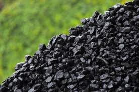 The company " Prom- coal " makes the sale of anthracite coal grades . Supplied by coal meets the high quality indicators and is constantly monitored for quality.
