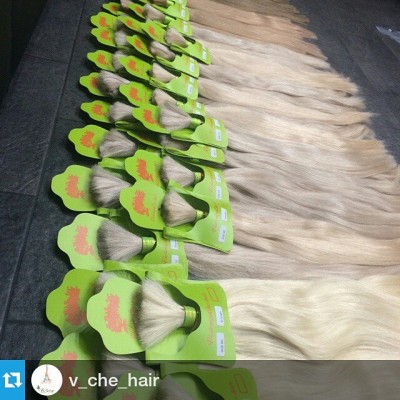 The hair factory. Hair extensions, wigs, natural hair
