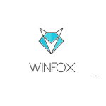  web    ,    .   WINFOX         .