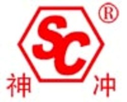 Wuxi Shenchong Forging Machine Co.,Ltd.    ,      ,  ,     - .