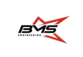 BMS Engineering -          .
BMS Engineering      .