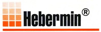 Эбермин (Hebermin®) - Медицинский инновационный препарат в виде мази для наружного применения, регенерант и репарант кожи.