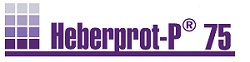 HEBERPROT-Р® 75 представляет собой новейший, уникальный медицинский препарат, который назначают для лечения диабетической язвы стопы (UPD).