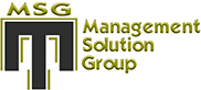   Management Solution Group -  ,          .
       .