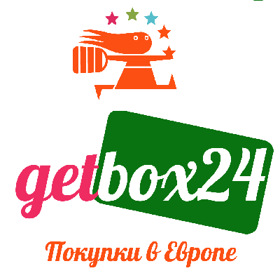 Get Box.