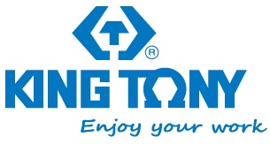   Kingtony-ua.com       Kingtony.