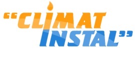 Climatinstal - официальный представитель и дистрибьютор кондиционеров и систем отопления (котлов) в Бельцах, Молдова.