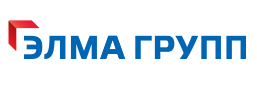 «ЭЛМА групп» – это офисная, складская и производственная недвижимость в Москве и Ростове-на-Дону. Качественная инфраструктура и прекрасное состояние помещений, а также создание комфортных условий для арендаторов – основные приоритеты нашей деятельности. С