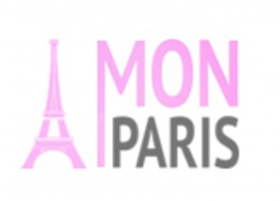 MON PARIS - -       .   MON PARIS - , ,   ,   ,   ,    .        