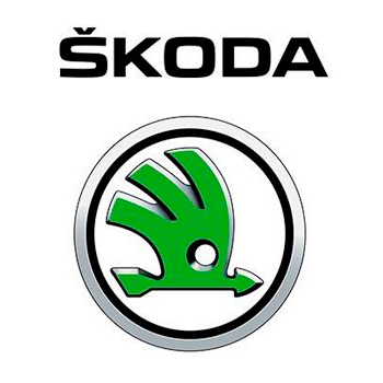      Skoda: Octavia, Superb, Yeti       .          .  .