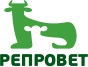 Компания «РЕПРОВЕТ» г. Озеры Московской области разрабатывает и выпускает ветеринарные препараты широкого спектра действия.