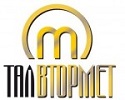 ЗАО "Талвтормет" купит по высоким ценам цветные металлы и сплавы в любом количестве в любом регионе РФ.