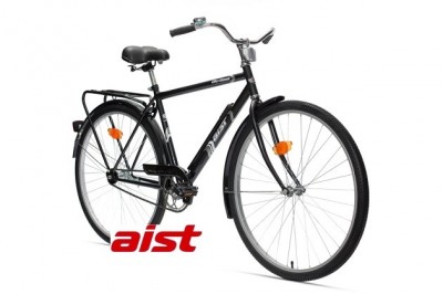 Фирменный магазин Аист Вело, предлагает велосипеды марки Аист (AIST) Беларусь ! Современные городские и горные велосипеды Аист с отличным дизайном и по доступной цене! Велосипеды Аист горные mtb, городские, дорожные, классические, складные, детские.  aist