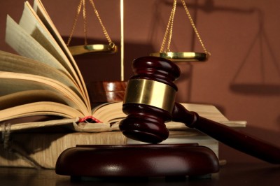 Адвокат-юридические услуги. Представление и защита интересов в судах общей юрисдикции и арбитраже.