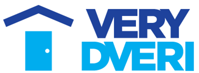 Компания "VERY DVERI" – эксперт в выборе входных дверей. Для Вас наша Компания находит, разрабатывает, объединяет и продает под своим брендом современные и надежные входные Двери.
Компания "VERY DVERI" существует уже 5 лет. За это время м