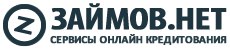    Zaymov.net