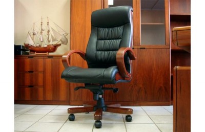 Компания "Стулья Оптом" - здесь вы найдете широкий ассортимент стульев, кресел и товаров для офиса - только качественные товары от вежущих мировых и отечественных производителей!

Для того, что бы идти в ногу со временем и успешно развивать свой
