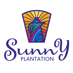  Sunny Plantation     (/),  (/), ,   ,  (),      .