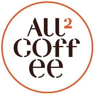 all2coffee.ru -         specialty     99   130 .     , , , , .
