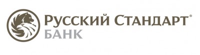 АО «Банк Русский Стандарт» основан в 1999 году. Основным акционером Банка является холдинговая компания ЗАО «Компания «Русский Стандарт». Сегодня Банк — один из крупнейших национальных финансовых институтов федерального значения.