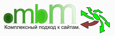 �������� ombm.ru ���������� ����������� ������ � ������������ ������. � ��� ����� ��������: ��������, ����������, �����������, �����������, �������-��������� ����� � �����/��������� � ���������� �����. �� ��������� ��� �����������, ��� � ������� ������.