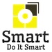 Фотосалон SMART предлагает своим клиентам широкий спектр услуг в сфере фотографии и полиграфии.