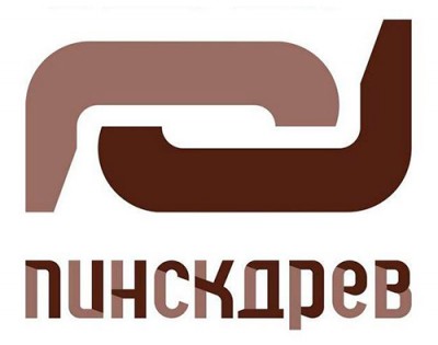 Интернет-магазин мебели «Пинскдрев» предлагает вам купить корпусную мебель для гостиной и мягкую мебель для спальни по ценам производителя в Нижнем Новгороде.
