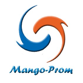  Mango Prom   -,     ,     .          5 .