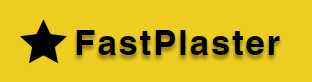  FastPlaster         .         ,     .
  : robot-shtukatur.com