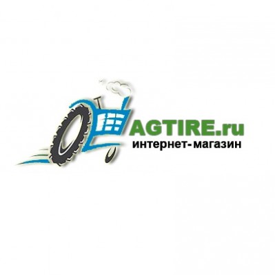 -  "AGTIRE" -           .