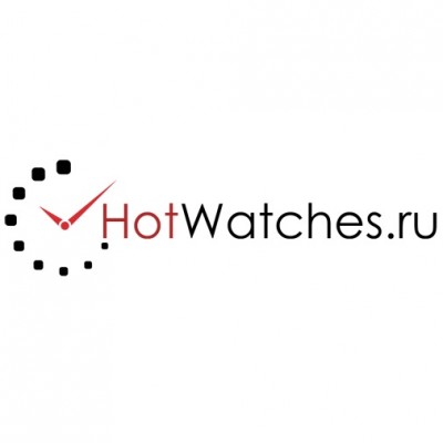 HotWatches.ru -    