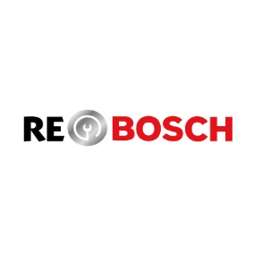 Rebosch -   Bosch