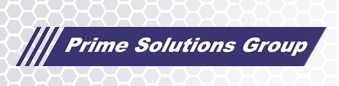 Компания Prime Solutions Group направлена на обеспечение клиентов высококачественной продукцией в условиях максимальной надёжности технологического процесса, в помощи по внедрению инновационных разработок в полиграфии.
Главная https://primesolutions.ru
