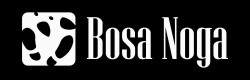 Обувь лучших мировых брендов доступна для вас в нашем интернет магазине Bosa Noga. Богатый ассортимент приятно удивит вас. Будем рады видеть вас в часле наших клиентов.