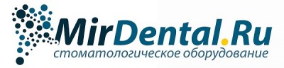 Компания MirDental.RU поставляет на Российский рынок более 60 Мировых брендов высококачественной продукции. В нашем ассортименте вы найдёте более 5 тысяч единиц стоматологического и зуботехнического оборудования, материалов, инструментов и принадлежностей