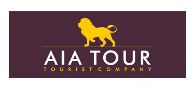 Туристическое Компаня “Аия Тур” представляет собой грузинскую турфирму, которая имеет высококвалифицированную команду профессионалов. Компания осуществляет  разнообразные внутренние туры по всей Грузии, а также предлагает выбрать по своему вкусу туры, в д