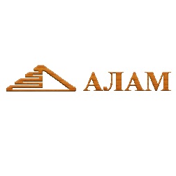 Строительная компания «Алам» появилась на рынке в 2002 году и является одной из первых компаний, кто серьезно занялся развитием одного из направлений строительства, а именно проектированием и строительством деревянных домов и коттеджей.