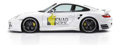       Snap Auto -     15        !!!

 

   ( 3- )    15%.  : 