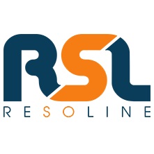 Resoline     