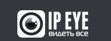 IPEYE - облачный сервис для онлайн видеонаблюдения и хранения данных с камеры видеонаблюдения и видеорегистраторов, также наша компания занимается производством ip-видеокамер.