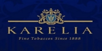 Greek cigarettes Karelia Tobacco Compani INC