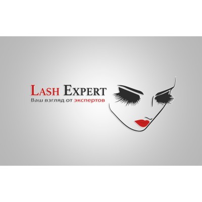 Lash Expert -    