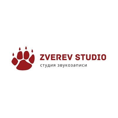     ZverevStudio.ru