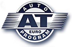       Auto Technologies Group,   1993 .                   