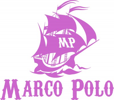   "Marco Polo"     3D LED   ,    ,    